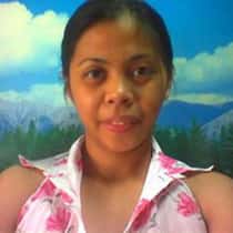 jackylyn