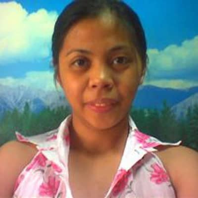 jackylyn