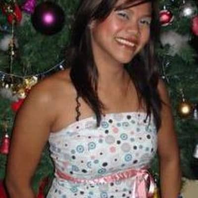 ma. christina