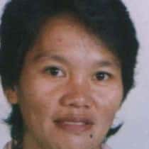 criselda