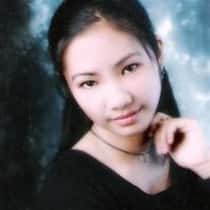 mae joy