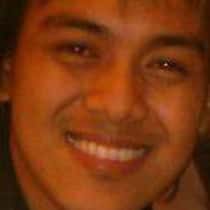armand