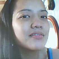 anrey