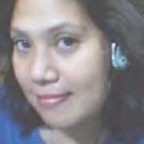 tatah