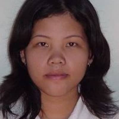 nerissa