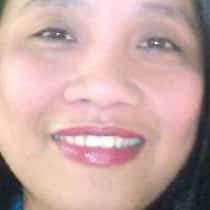 claridel