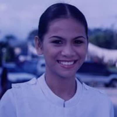 honey mae