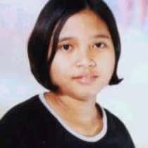 manilyn