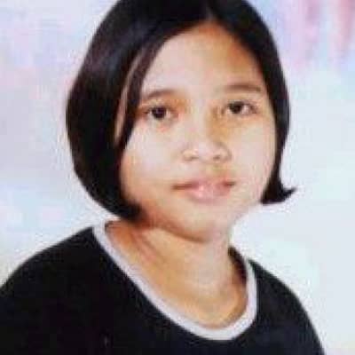 manilyn