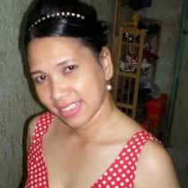alona