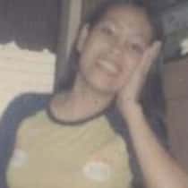 janeth