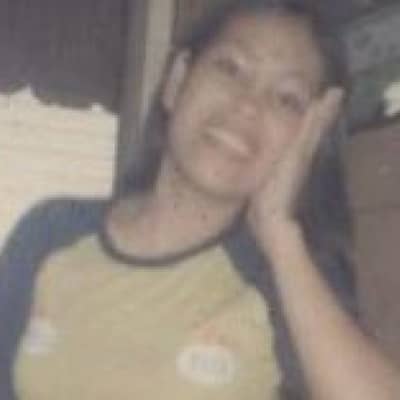 janeth