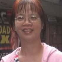 edna