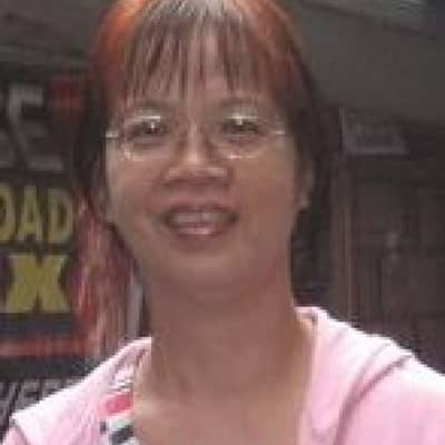 edna