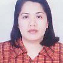 sonia