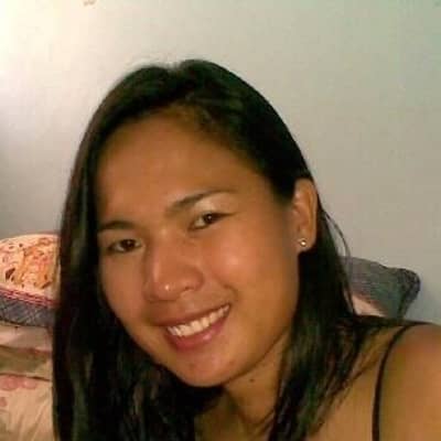 syrine