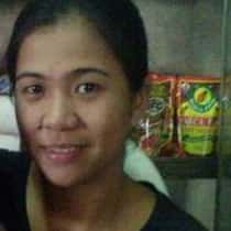 ma. luisa