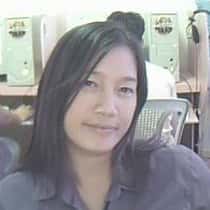 lorna