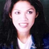 roxanne