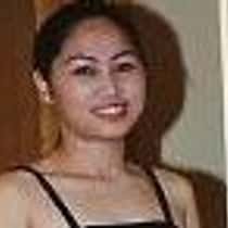 erju