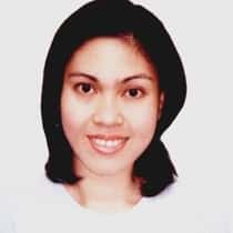 gladys