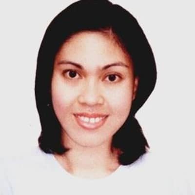 gladys