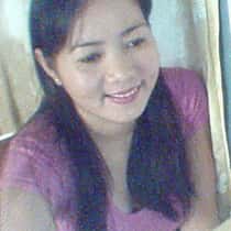 rhona