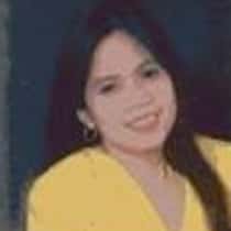 glenda