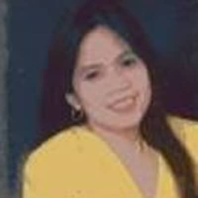 glenda
