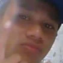 jayron