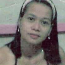 wilma