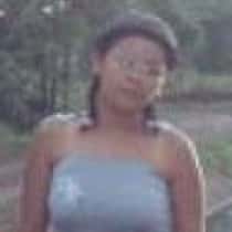antonette