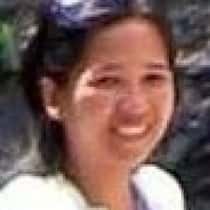 regine