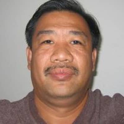 ferdie