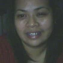 anna