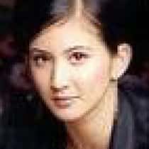 shiela