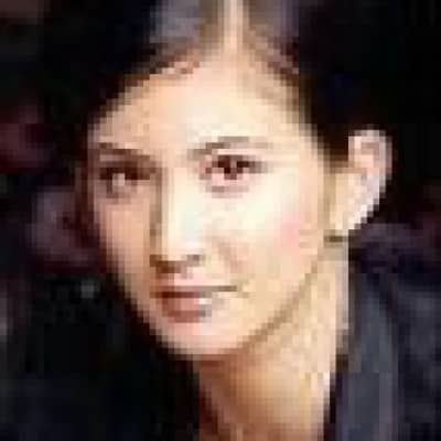 shiela