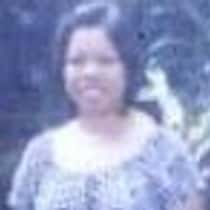 liezel