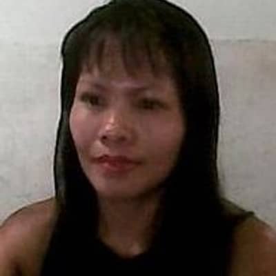 marivil