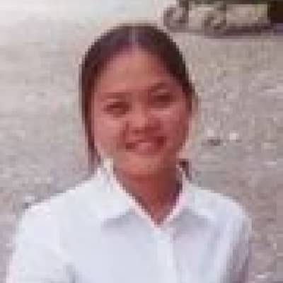 charlene