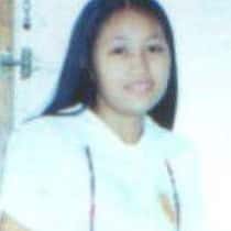 charito