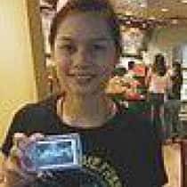 dianne