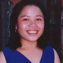 nilda