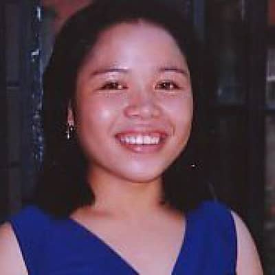 nilda