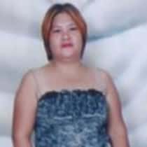 emelinda