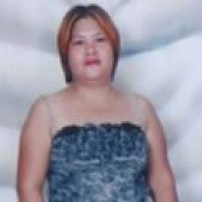 emelinda