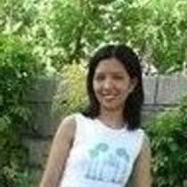 herelyn