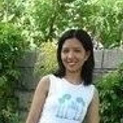 herelyn