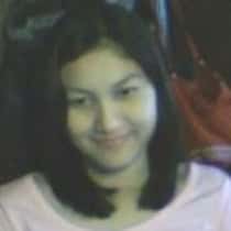 algen