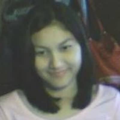 algen